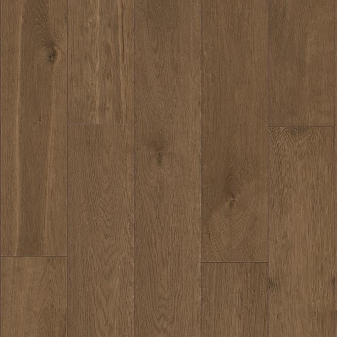 Vinil podna obloga SPC Humidor R082 5mm 23/34