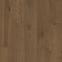 Vinil podna obloga SPC Humidor R082 5mm 23/34