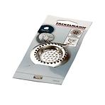 Sito za sudoper inox 6 cm
