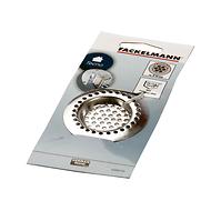 Sito za sudoper inox 6 cm