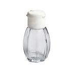Jade sol shaker s preklopom 47250