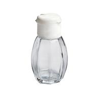 Jade sol shaker s preklopom 47250