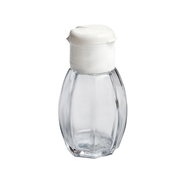 Jade sol shaker s preklopom 47250