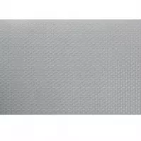 Zaštitna podloga za ladicu 336-0003 50cmx1,5m