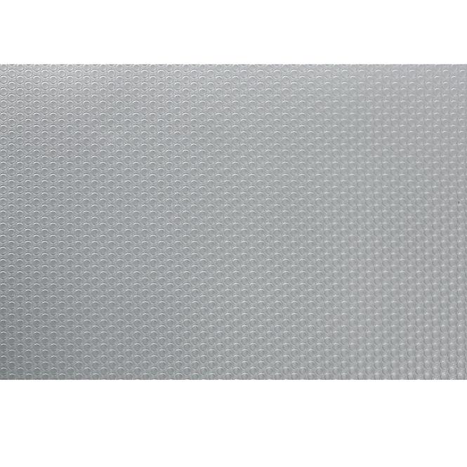 Zaštitna podloga za ladicu 336-0003 50cmx1,5m
