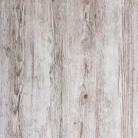 Samoljepljiva folija za namještaj 3468138 0,675x2m