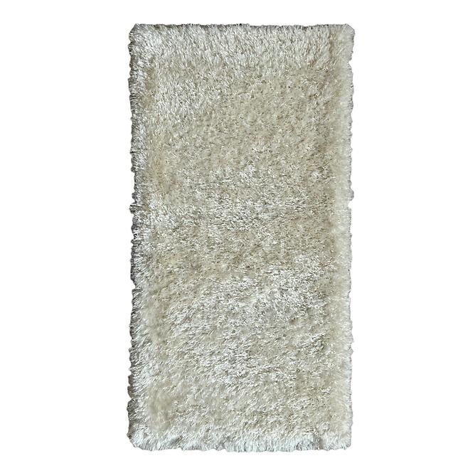 Tepih Shaggy Florence 1,33/1,9 80123 60 Krema