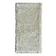 Tepih Shaggy Florence 1,33/1,9 80123 60 Krema