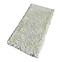 Tepih Shaggy Florence 1,33/1,9 80123 60 Krema,2