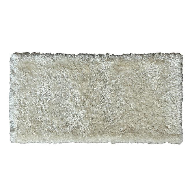 Tepih Shaggy Florence 1,33/1,9 80123 60 Krema