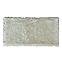 Tepih Shaggy Florence 1,33/1,9 80123 60 Krema,3