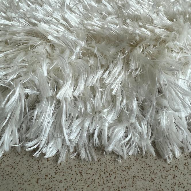 Tepih Shaggy Florence 1,33/1,9 80123 60 Krema