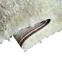 Tepih Shaggy Florence 1,33/1,9 80123 60 Krema,7