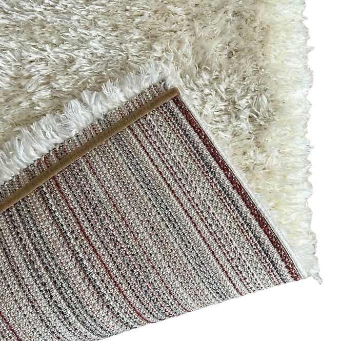 Tepih Shaggy Florence 1,33/1,9 80123 60 Krema