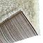 Tepih Shaggy Florence 1,33/1,9 80123 60 Krema,8