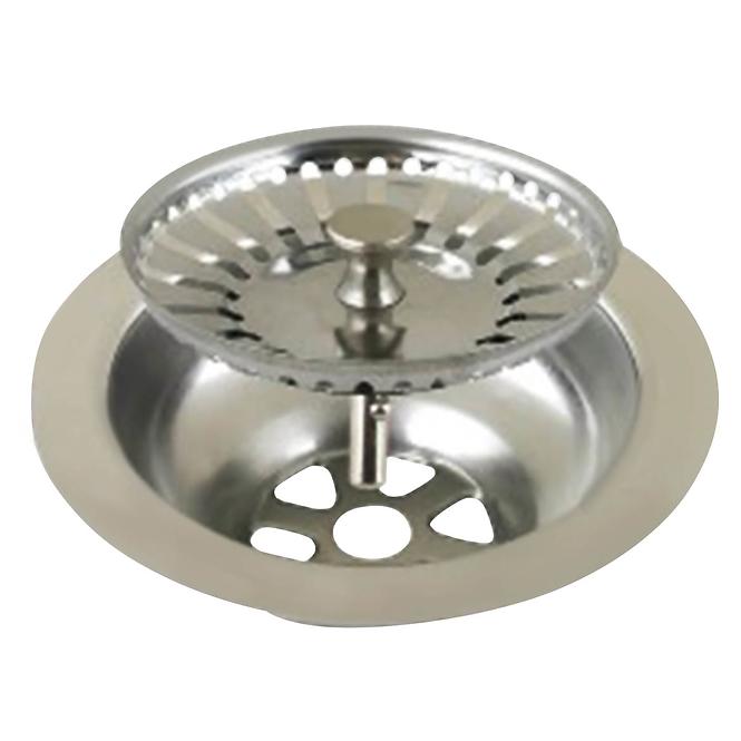 Mrežica za sudoper 3,5” 17005
