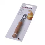Guljač za povrće inox 41944