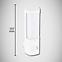 ZASUVKOVA Lampa HL990L 0,4W,3