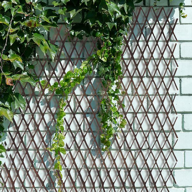 Rešetka JLY-10Q007 90x180