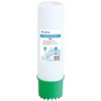 Zamjenski filter za uklanjanje željeza TR10