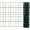 Zavarena mreža Euro Fence 1mx10m, 100x50mm