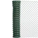 Mreža 1,5m x 15m