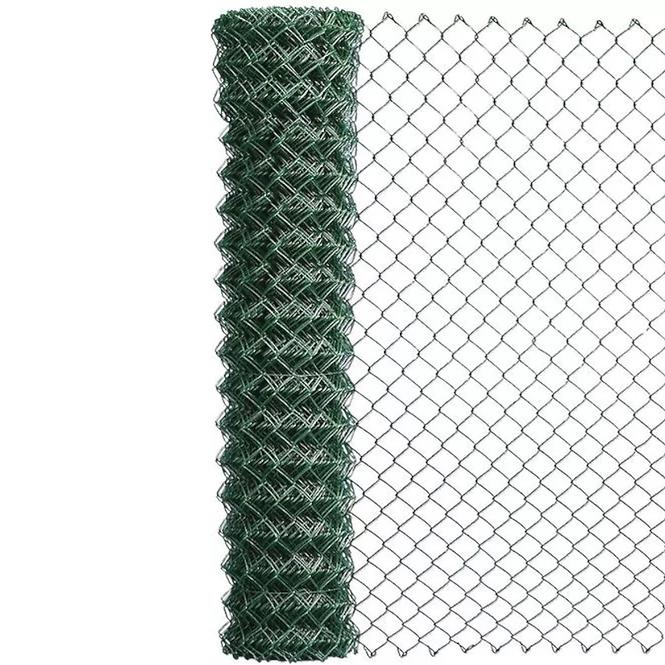 Mreža 1,5m x 15m