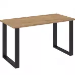 Stol 138X67 Hrast Lancelot