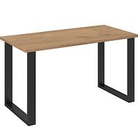 Stol 138X67 Hrast Lancelot