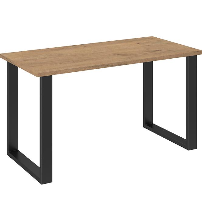 Stol 138X67 Hrast Lancelot