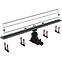 Linearni odvod Confluo Clime  line 750,2