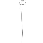 Podrška za cvijeće ravna MX-171cm