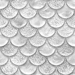 Sdaleni panel 60/60 Dragon Ice (Craft-4) Esg