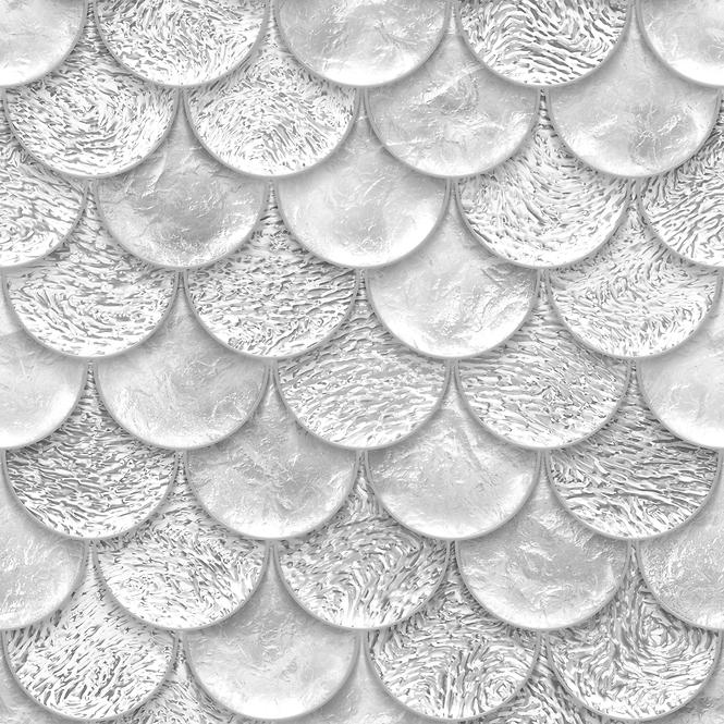 Sdaleni panel 60/60 Dragon Ice (Craft-4) Esg