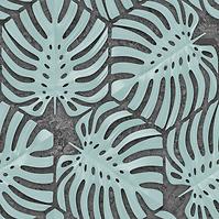 Sdaleni panel 60/60 Monstera Cement-1 Esg