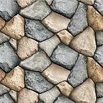 Sdaleni panel 60/60 Pavement-1 Esg