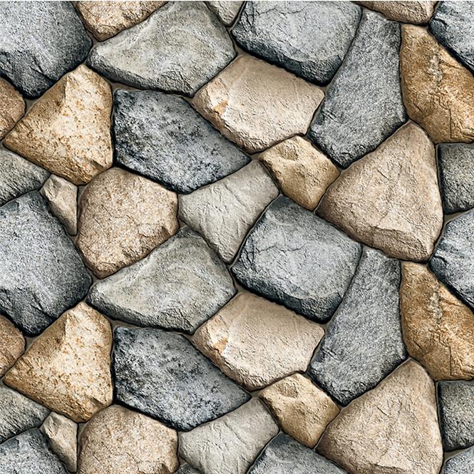 Sdaleni panel 60/60 Pavement-1 Esg