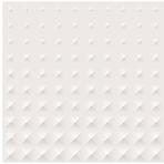 Sdaleni panel 60/60 Polar Cross Esg