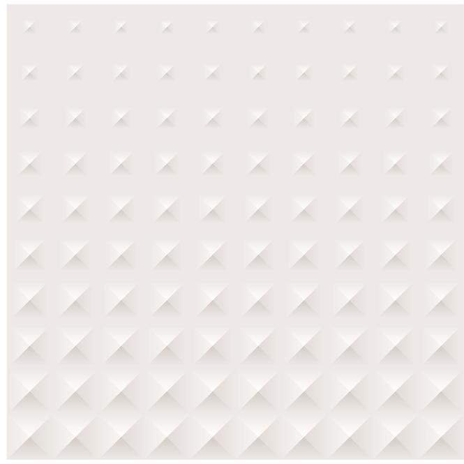 Sdaleni panel 60/60 Polar Cross Esg