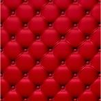 Sdaleni panel 60/60 Sofa Red Esg