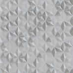 Sdaleni panel 60/60 Piramid Grey Esg