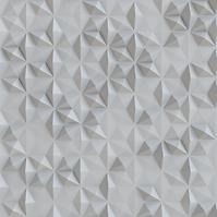 Sdaleni panel 60/60 Piramid Grey Esg