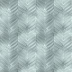Sdaleni panel 60/60 Turquese Fern Esg
