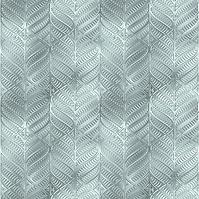 Sdaleni panel 60/60 Turquese Fern Esg
