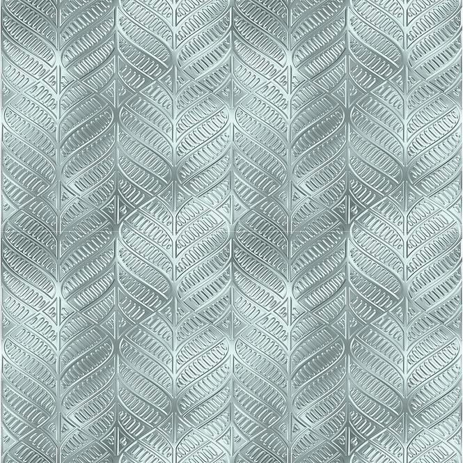 Sdaleni panel 60/60 Turquese Fern Esg