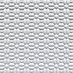 Sdaleni panel 60/60 Polar Volume Esg