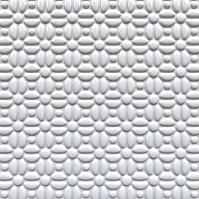 Sdaleni panel 60/60 Polar Volume Esg