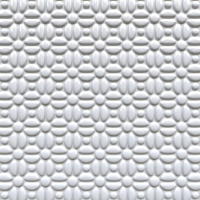 Sdaleni panel 60/60 Polar Volume Esg