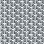 Sdaleni panel 60/60 Tress Grey Esg