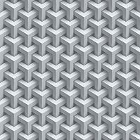 Sdaleni panel 60/60 Tress Grey Esg